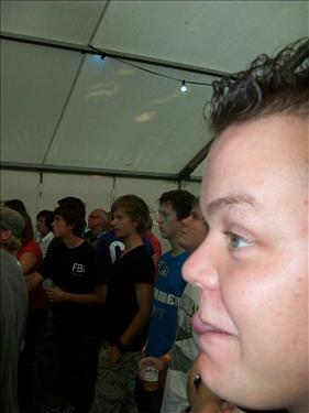 kermis zondag 065